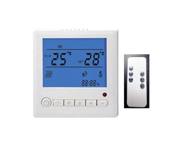 Ceiling Infrared Panel Heater (TAS-IPH-500)