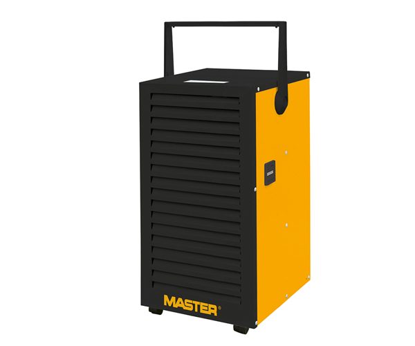 Dehumidifier