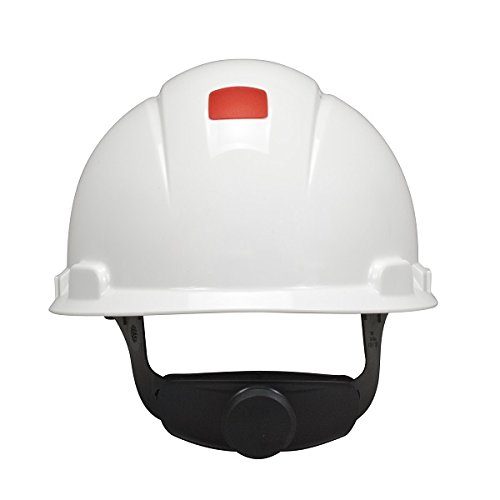 Safety Helmet