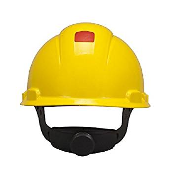 Safety Helmet