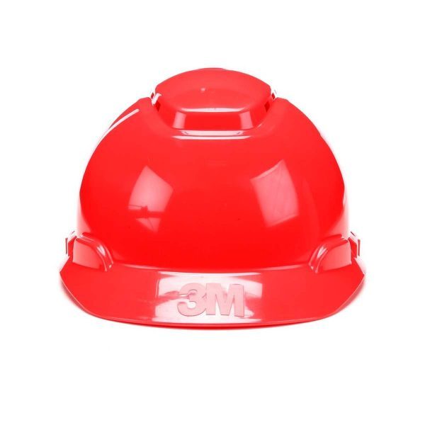 Safety Helmet