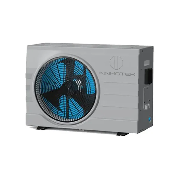 Swimming Pool Heat Pump Innmotek