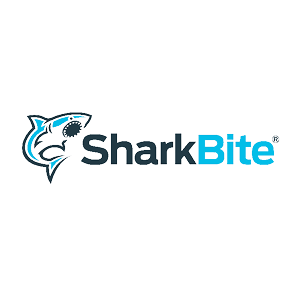 SharkBite Nepal is a quick connection system for plumbing and heating professionals that doesn't require tools for installation.