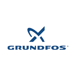 Grundfos Nepal Water is and has always been at the heart and soul of Grundfos. Our promise to the world is to respect, protect, and advance the flow of water.
