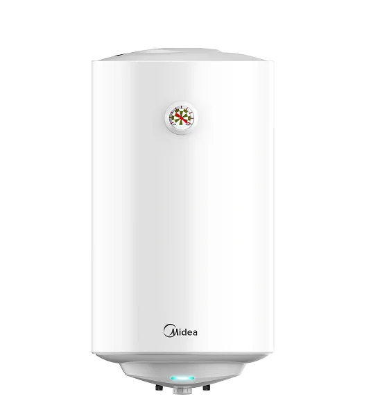 Midea Water Heater 25L Geyser Nepal