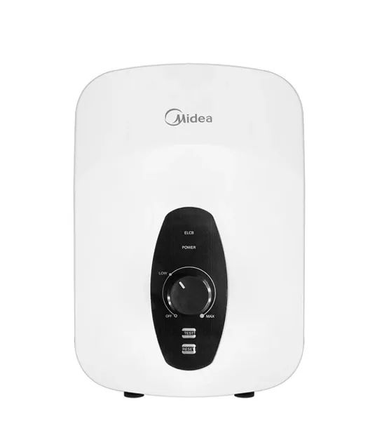 Midea-Geyser_DSK45Q-1