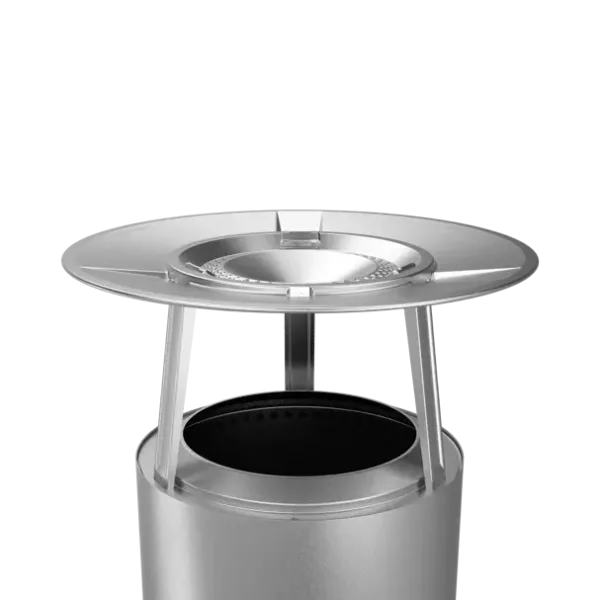 HEAT-DEFLECTOR_Ranger