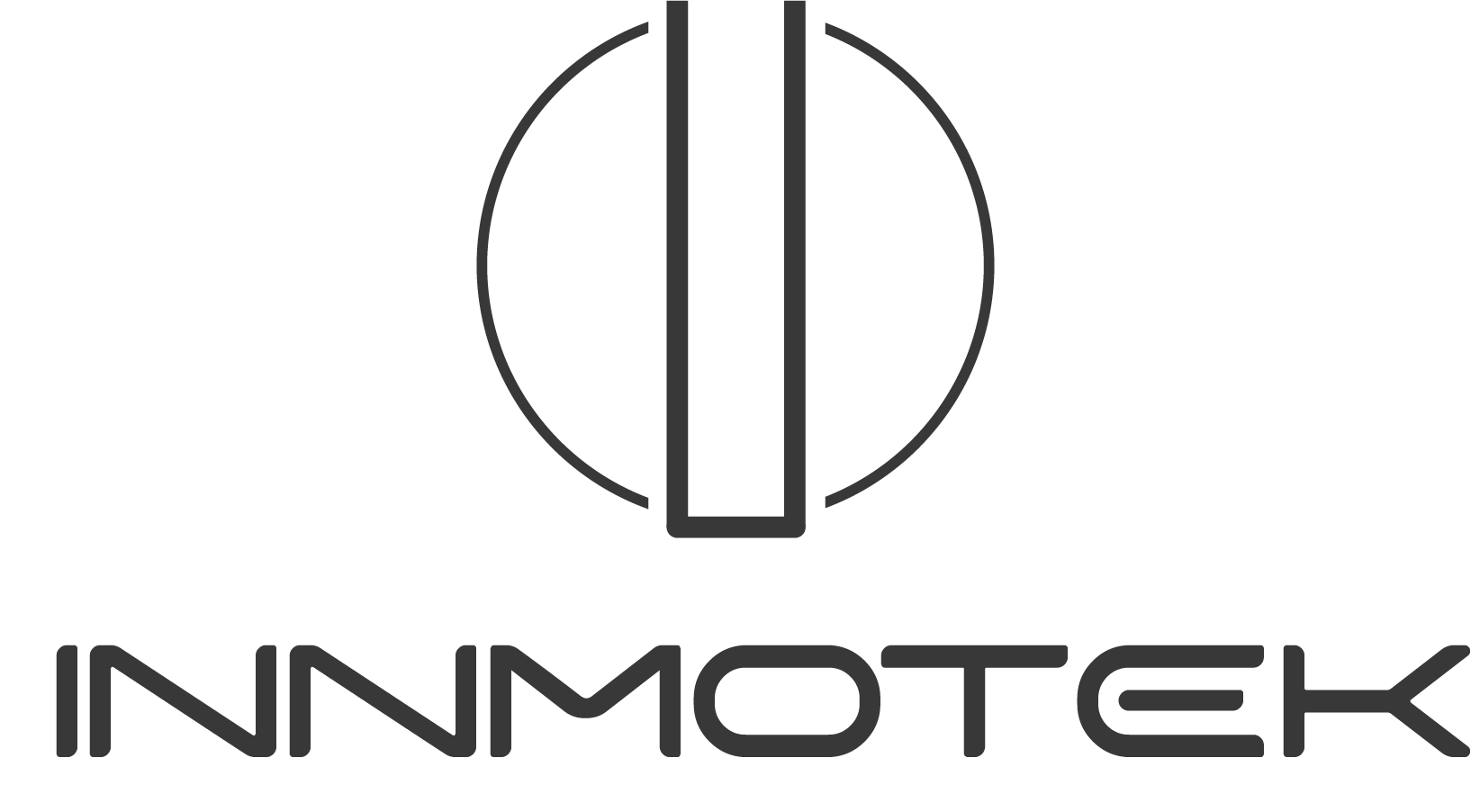 Innmotek All your heating solution in one place